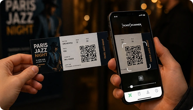 product card 2 image