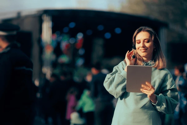 Підписка Pro для організаторів заходів: Розблокуйте більше функцій для ваших заходів